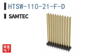 HTSW-110-21-F-D