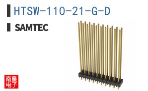 HTSW-110-21-G-D