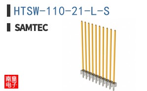 HTSW-110-21-L-S
