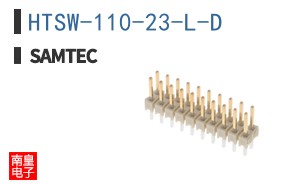 HTSW-110-23-L-D