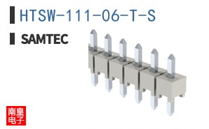 HTSW-111-06-T-S
