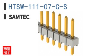 HTSW-111-07-G-S