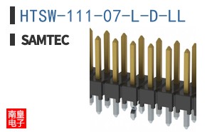 HTSW-111-07-L-D-LL