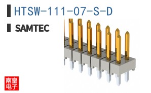HTSW-111-07-S-D