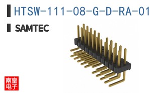 HTSW-111-08-G-D-RA-012