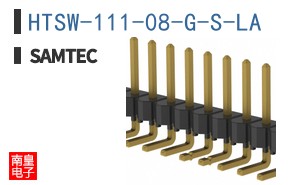 HTSW-111-08-G-S-LA