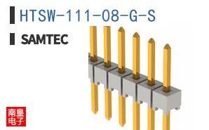 HTSW-111-08-G-S