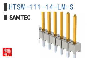 HTSW-111-14-LM-S