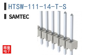 HTSW-111-14-T-S