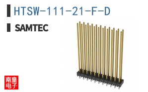 HTSW-111-21-F-D