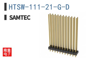 HTSW-111-21-G-D