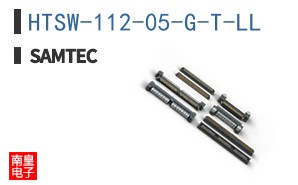 HTSW-112-05-G-T-LL