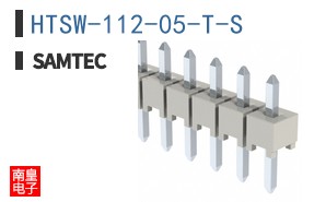 HTSW-112-05-T-S