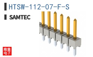 HTSW-112-07-F-S