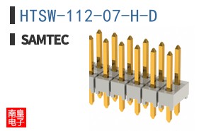 HTSW-112-07-H-D