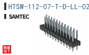 HTSW-112-07-T-D-LL-024