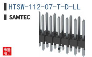HTSW-112-07-T-D-LL