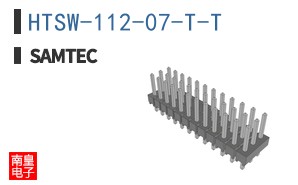 HTSW-112-07-T-T