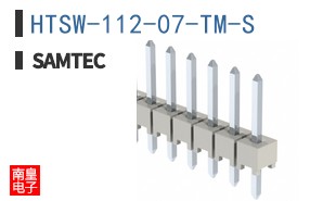 HTSW-112-07-TM-S