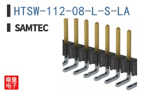 HTSW-112-08-L-S-LA