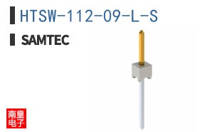 HTSW-112-09-L-S