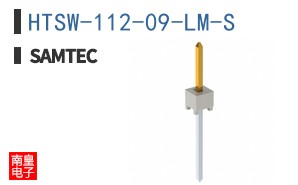 HTSW-112-09-LM-S
