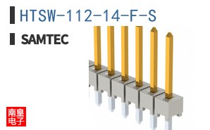 HTSW-112-14-F-S