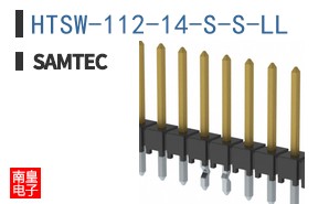 HTSW-112-14-S-S-LL