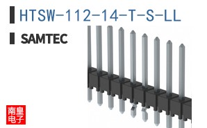 HTSW-112-14-T-S-LL