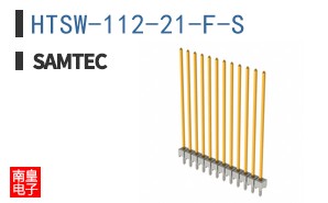 HTSW-112-21-F-S