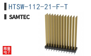 HTSW-112-21-F-T