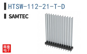HTSW-112-21-T-D