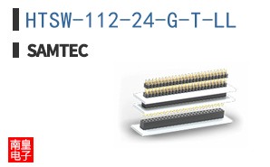 HTSW-112-24-G-T-LL