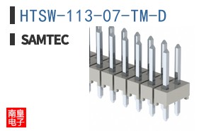 HTSW-113-07-TM-D