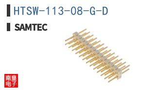 HTSW-113-08-G-D