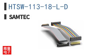 HTSW-113-18-L-D