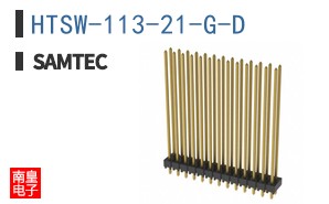 HTSW-113-21-G-D