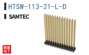 HTSW-113-21-L-D