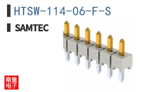 HTSW-114-06-F-S