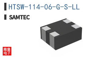 HTSW-114-06-G-S-LL