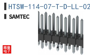 HTSW-114-07-T-D-LL-028