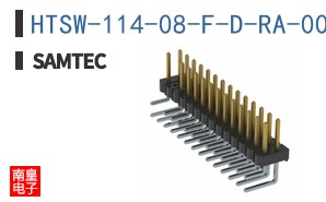 HTSW-114-08-F-D-RA-003