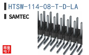 HTSW-114-08-T-D-LA