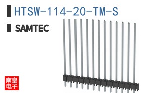 HTSW-114-20-TM-S