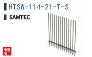 HTSW-114-21-T-S