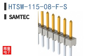 HTSW-115-08-F-S