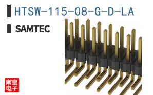 HTSW-115-08-G-D-LA