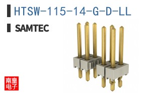 HTSW-115-14-G-D-LL