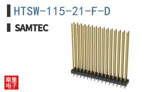 HTSW-115-21-F-D
