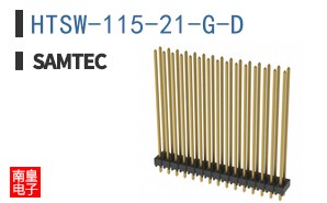 HTSW-115-21-G-D